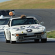 Illustration for article titled The Top 108 Lemons of the Goin For Broken 24 Hours of LeMons